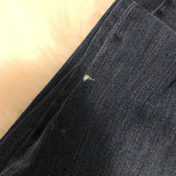 Bootcut jeans - Picture 3 of 4